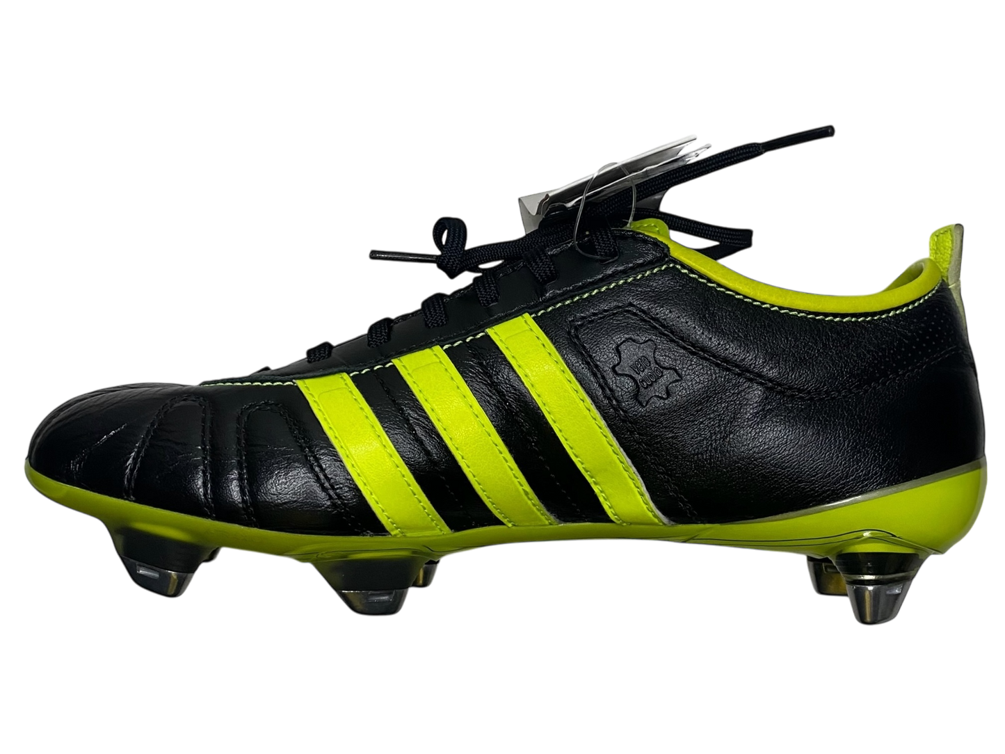 Adidas Adipure IV TRX SG