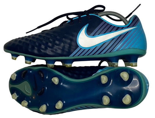 Nike Magista Opus 2 Elite FG