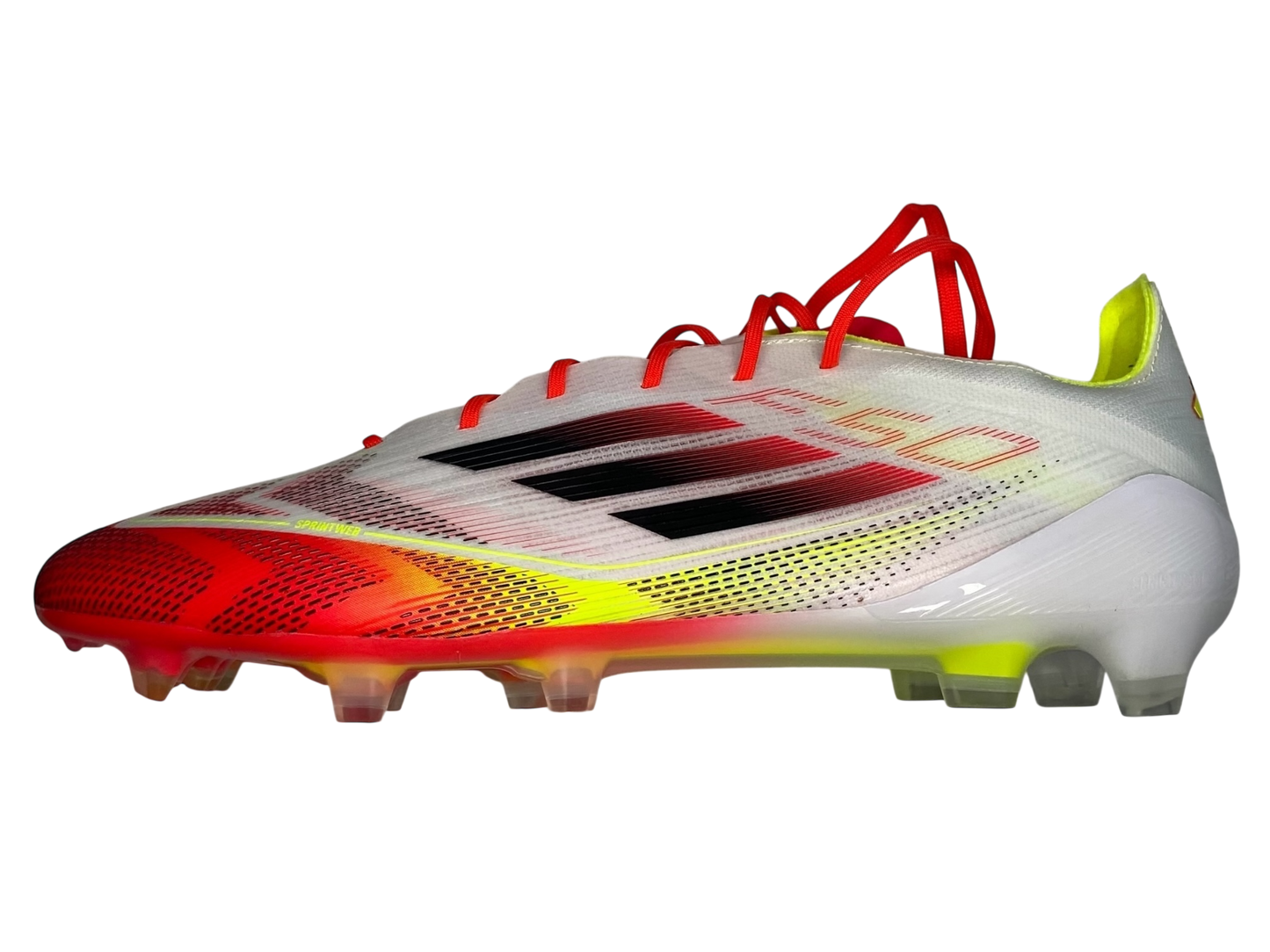 Adidas F50 Elite FG