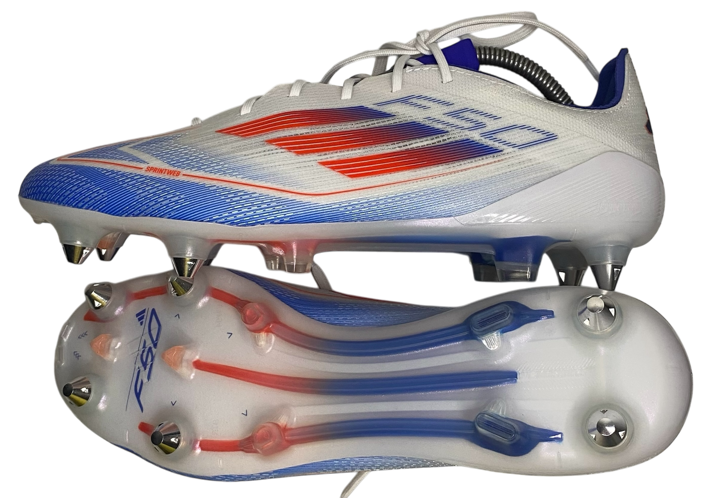 Adidas F50 Elite SG