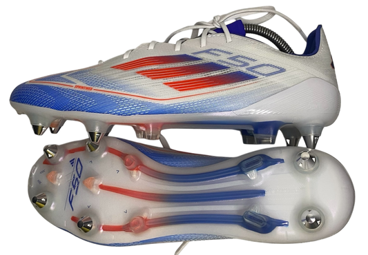 Adidas F50 Elite SG