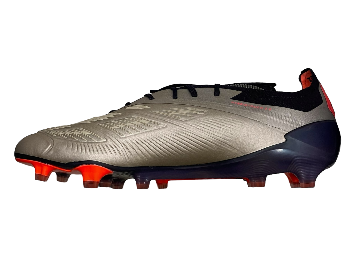 Adidas Predator Elite FG