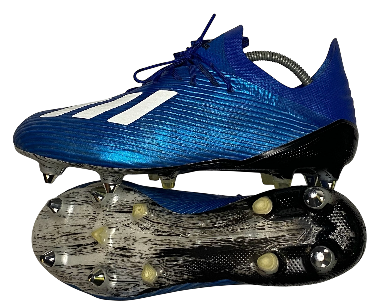 Adidas X 19.1 SG