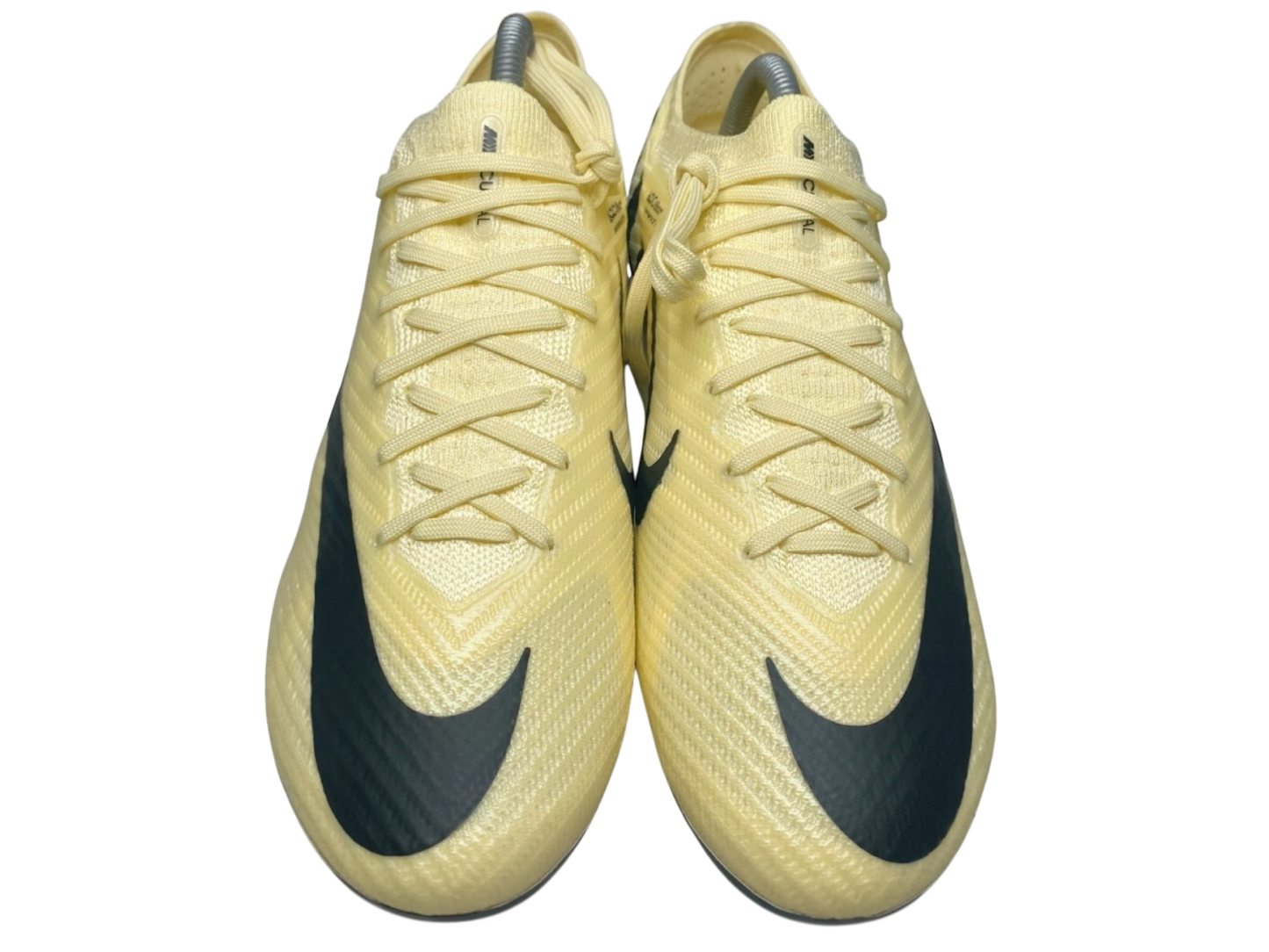 Nike Air Zoom Mercurial Vapor 15 Elite SG Édition Joueur