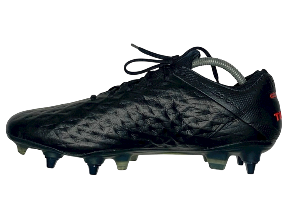Nike Tiempo Legend 8 Elite SG-Pro AC