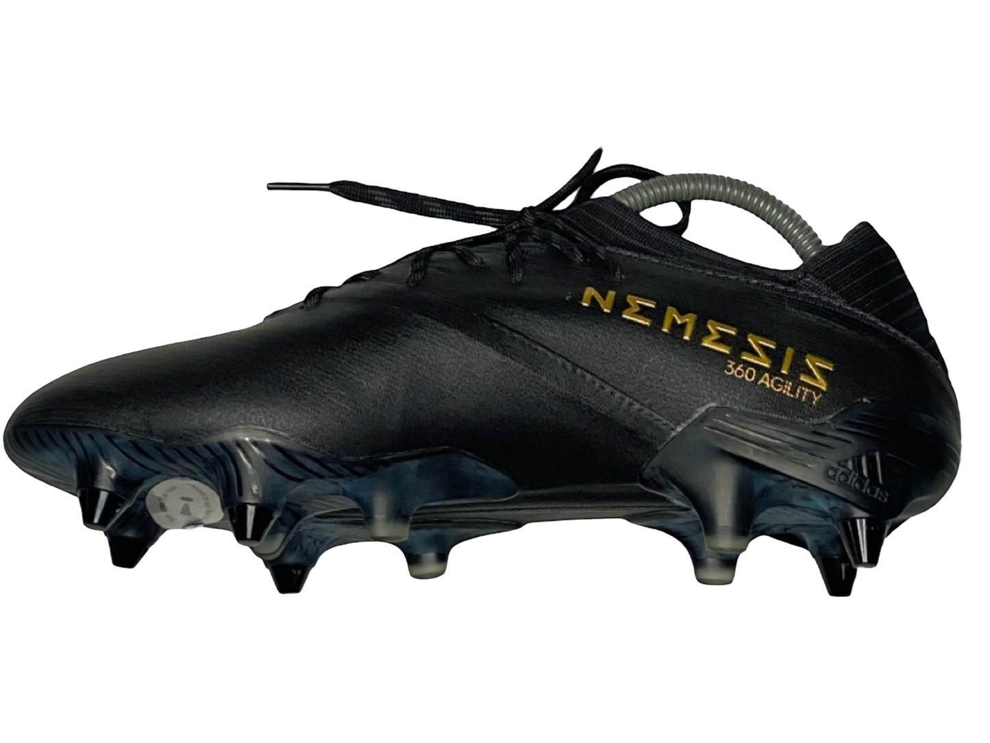 Adidas Nemeziz 19.1 SG