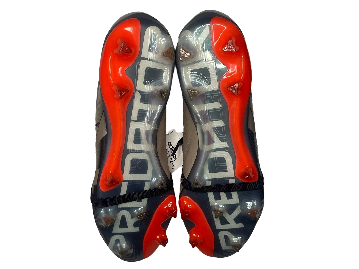 Adidas Predator Elite FT FG