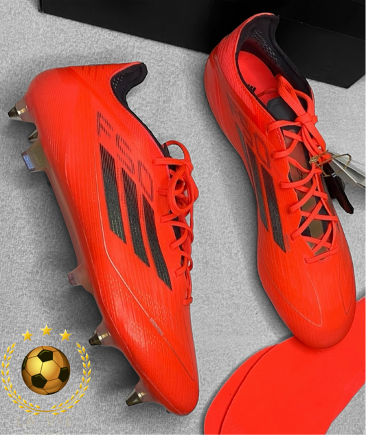 Adidas F50 Elite SG