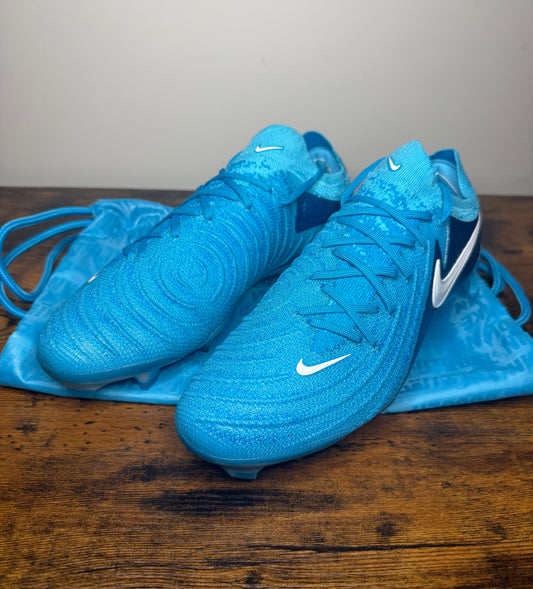 Nike Phantom GX II Elite FG