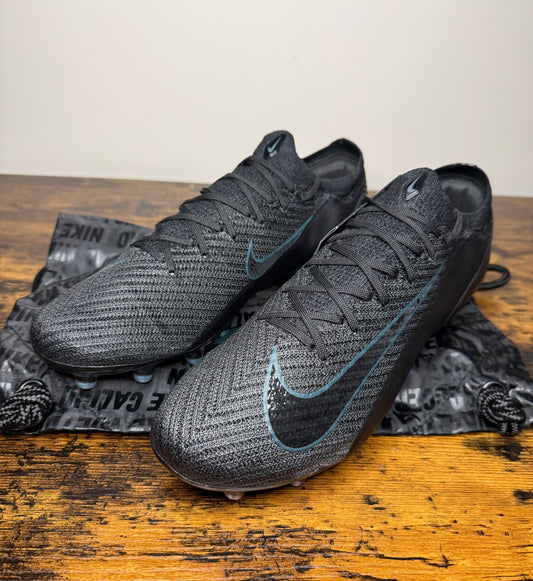 Nike Air Zoom Mercurial Vapor 16 Elite AG