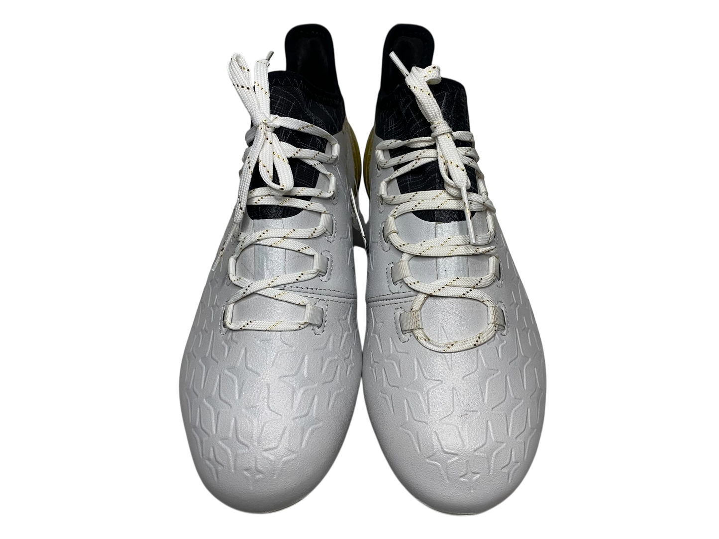 Adidas X 16.1 SG