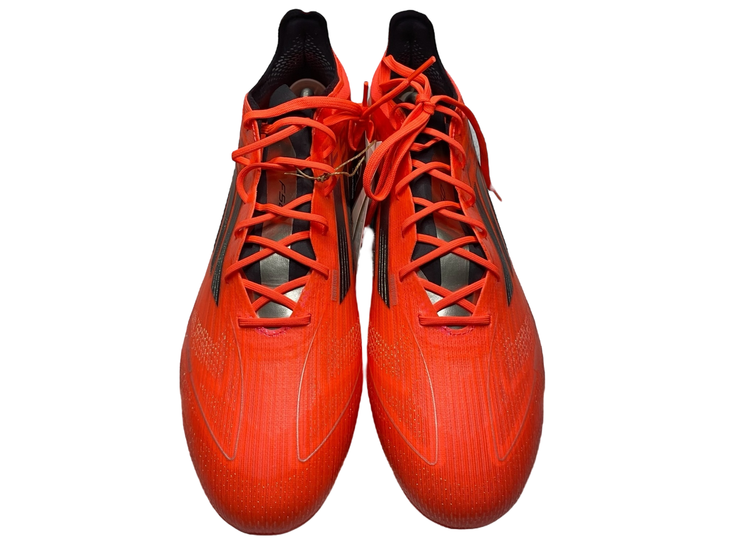 Adidas F50 Elite AG