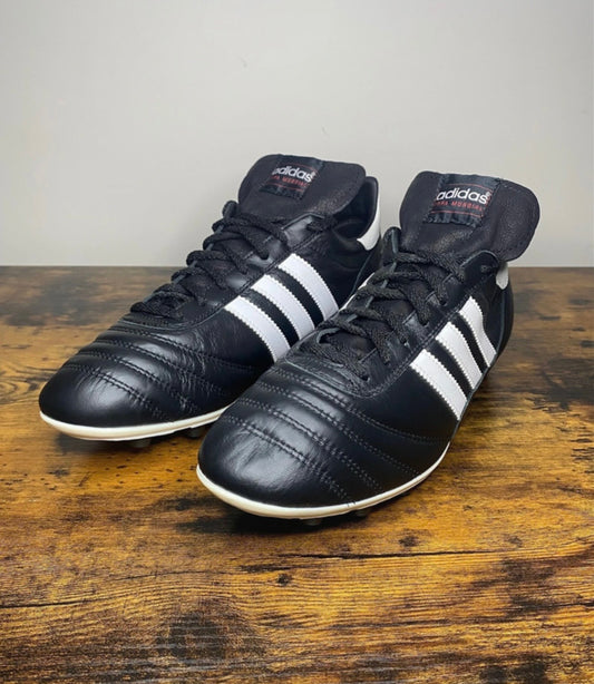 Adidas Copa Mundial FG