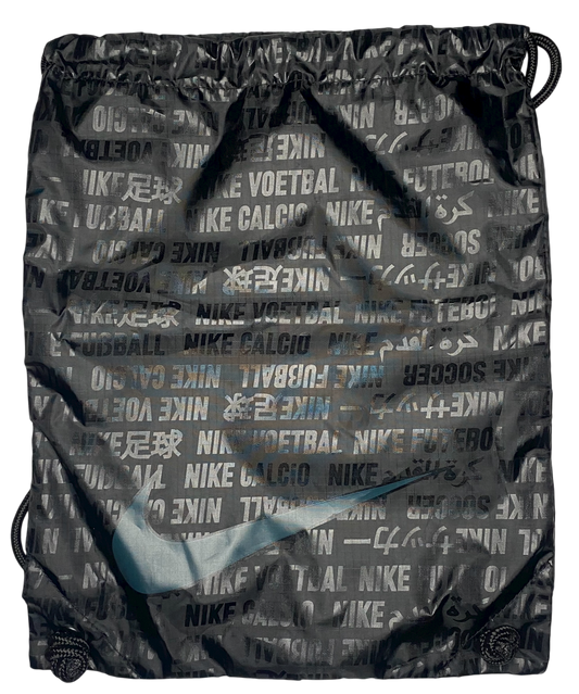 Sac Nike Tiempo
