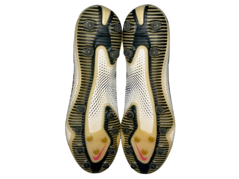 Nike Phantom GT2 Elite DF AG