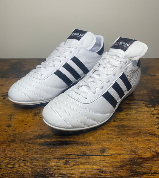 Adidas Copa Mundial 