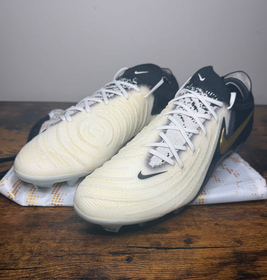 Nike Phantom GX II Elite SG-Pro AC 