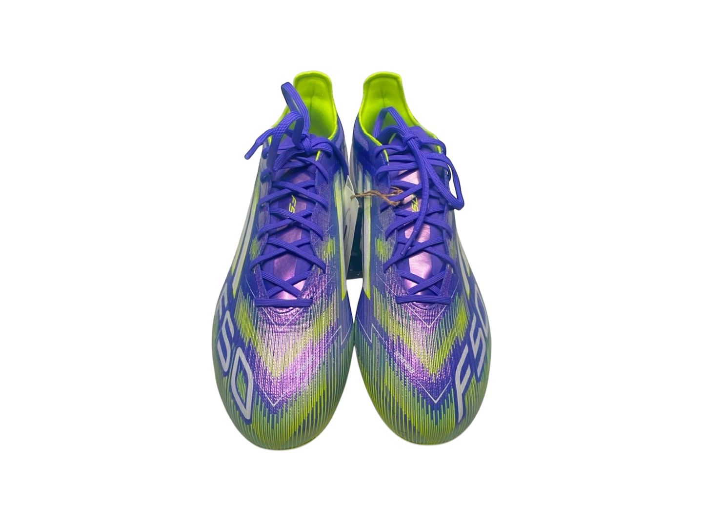 Adidas F50 Elite SG