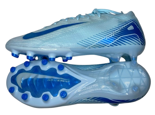 Nike Air Zoom Mercurial Vapor 16 Elite AG 