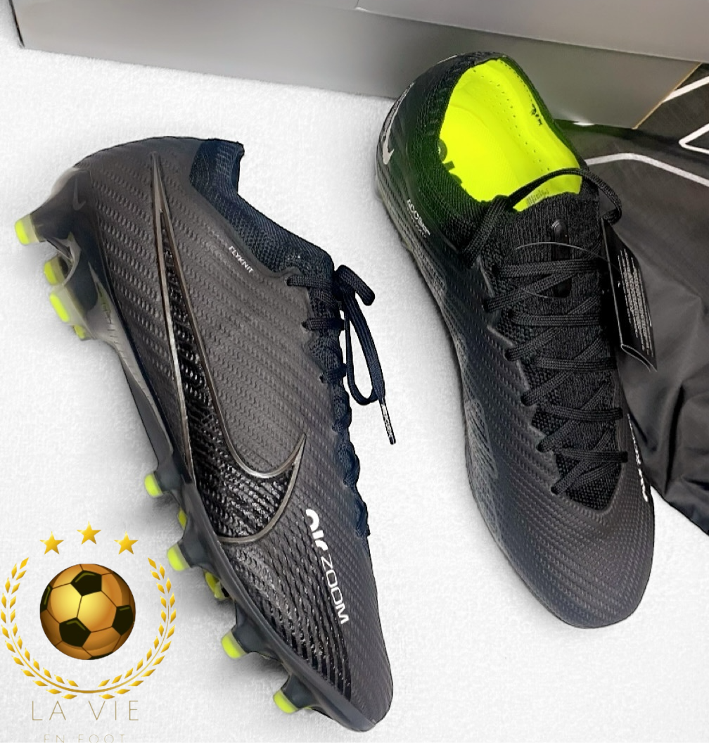 Nike Air Zoom Mercurial Vapor 15 Elite AG