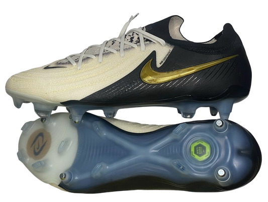 Nike Phantom GX II Elite SG-Pro AC