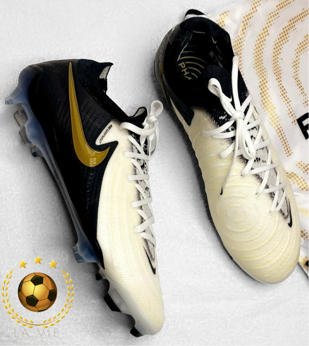 Nike Phantom GX II Elite FG
