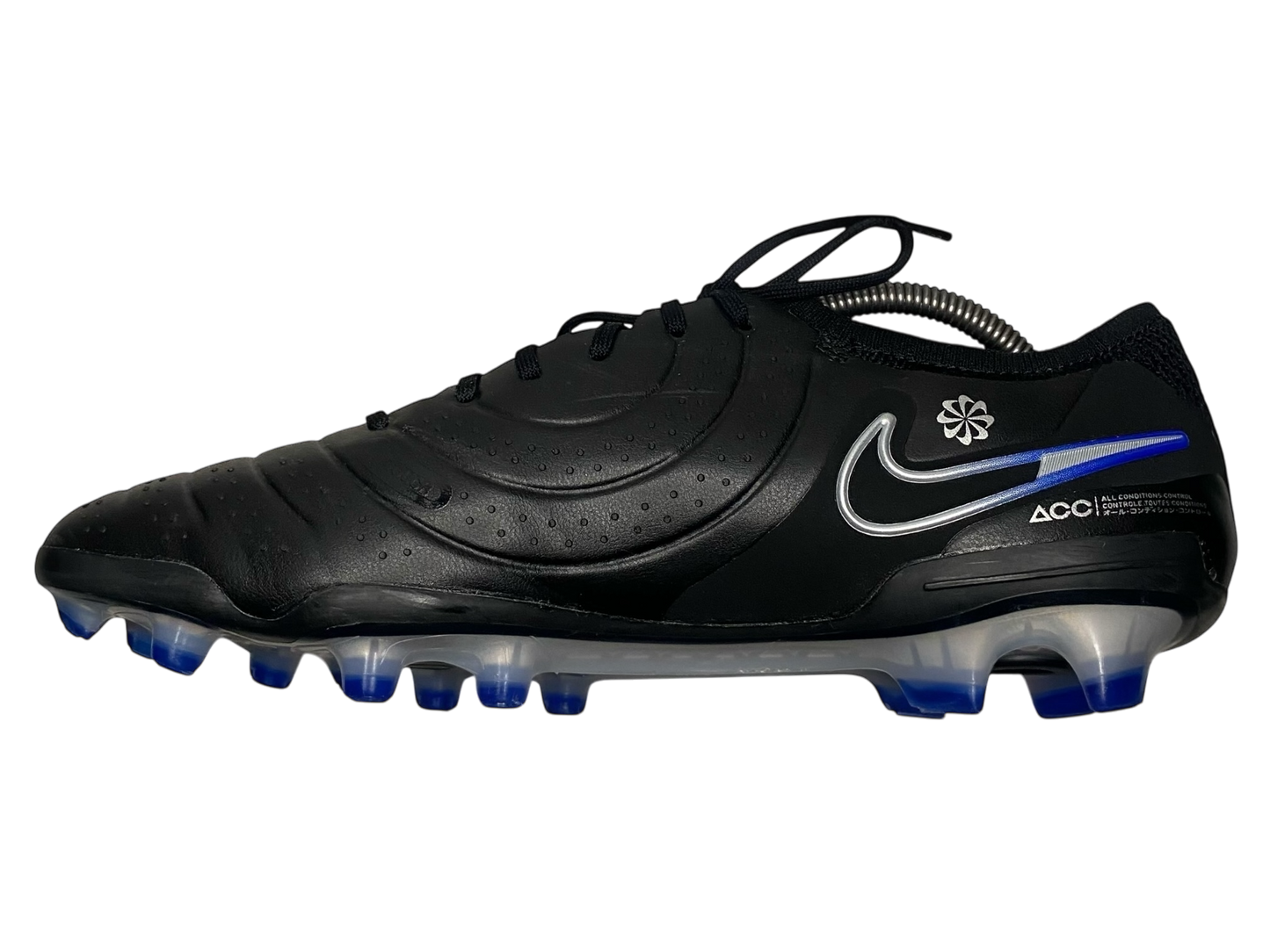 Nike Tiempo Legend 10 Elite FG