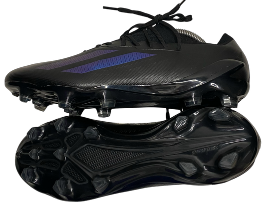 Adidas X CrazyFast.1 FG