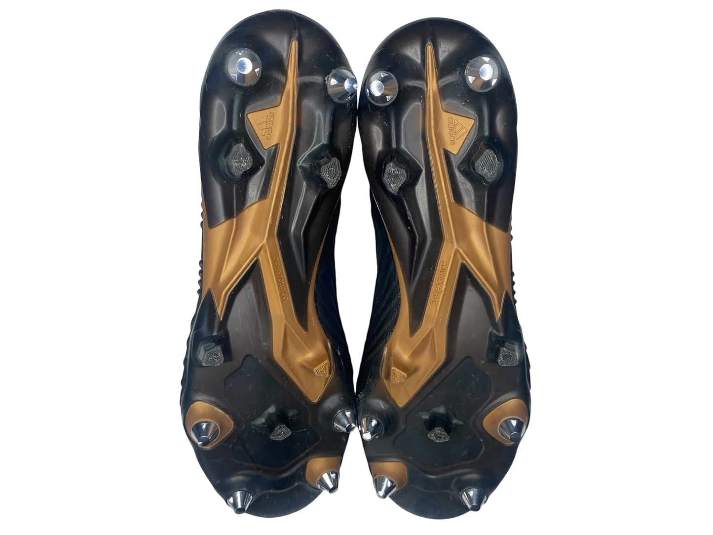 Adidas Predator 18.1 SG