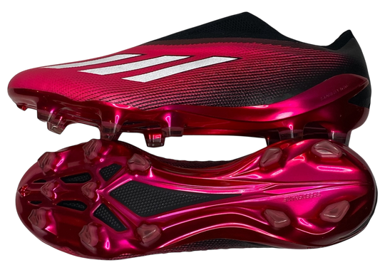 Adidas X Speedportal+ FG