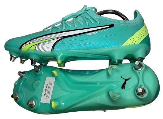 Puma Ultra Ultimate SG