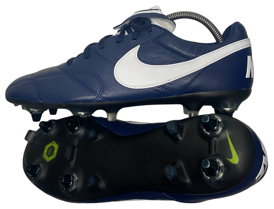 Nike Tiempo Premier II SG