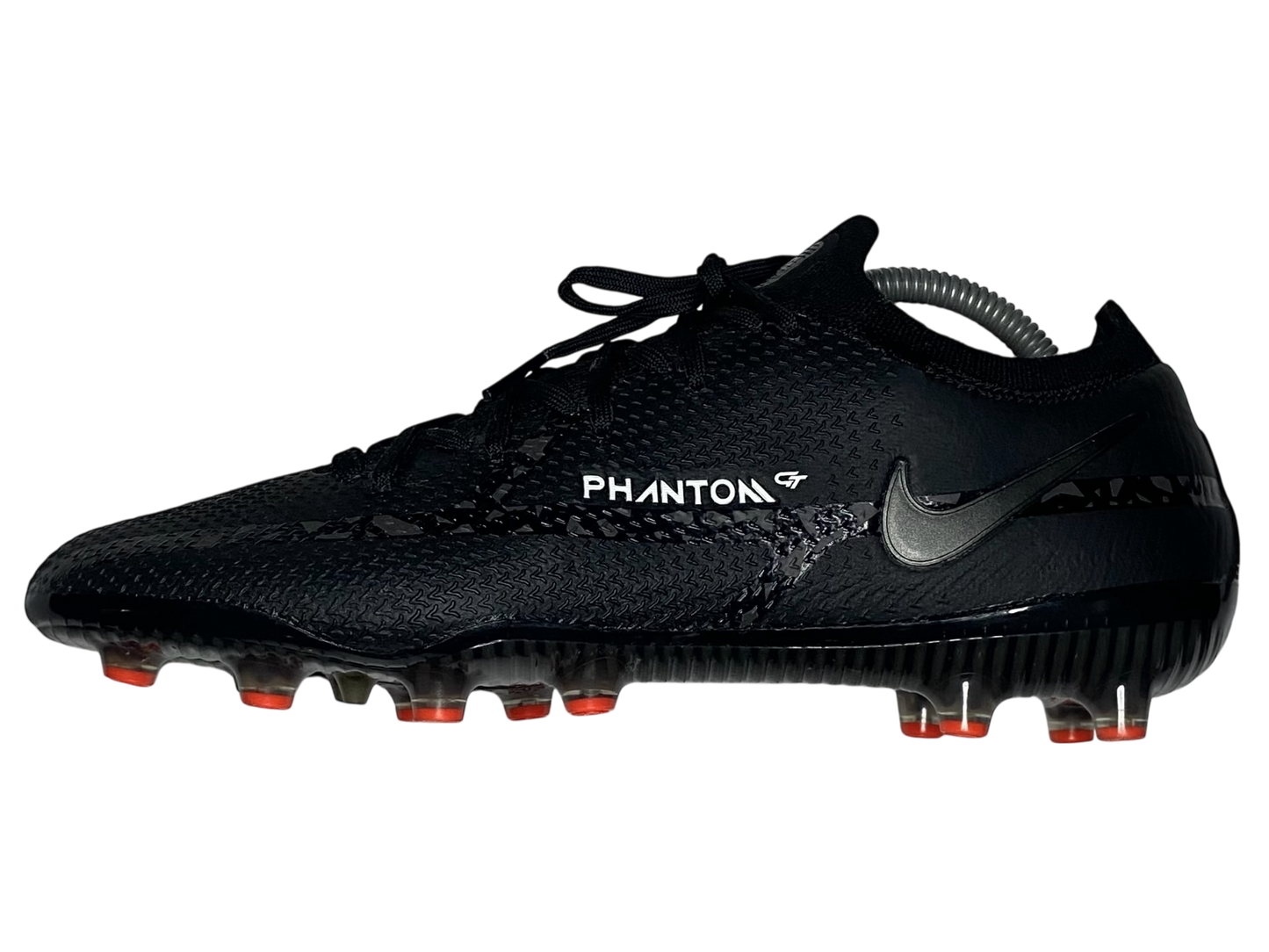 Nike Phantom GT2 Elite AG