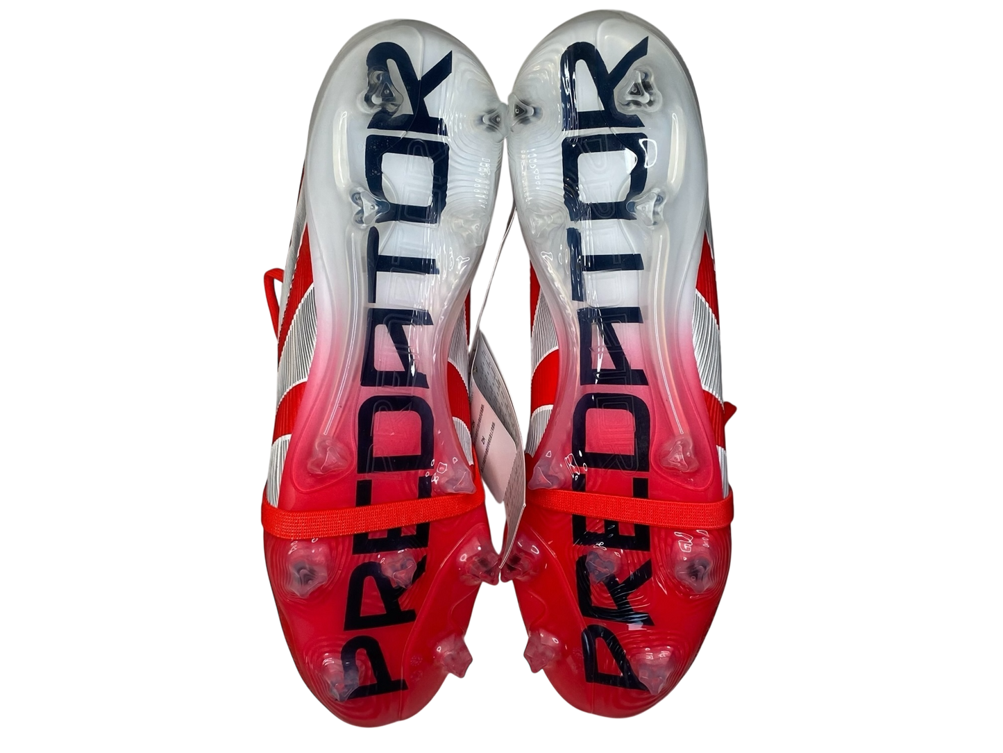 Adidas Predator Elite FT FG