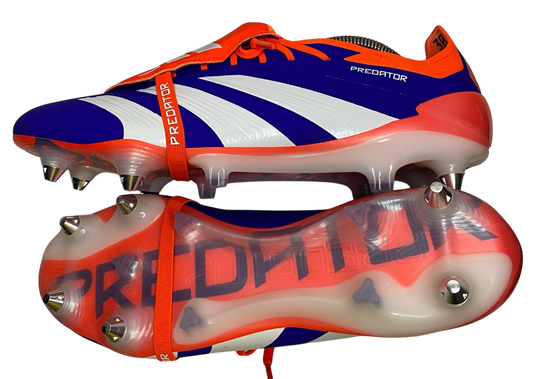 Adidas Predator Elite Tongue SG