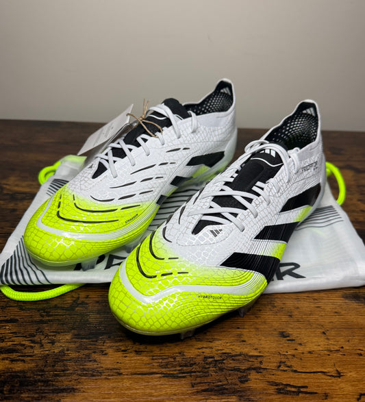 Adidas Predator Elite FG