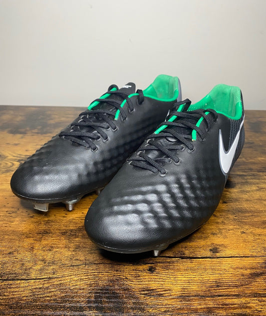 Nike Magista Opus 2 Elite SG-Pro ACC 
