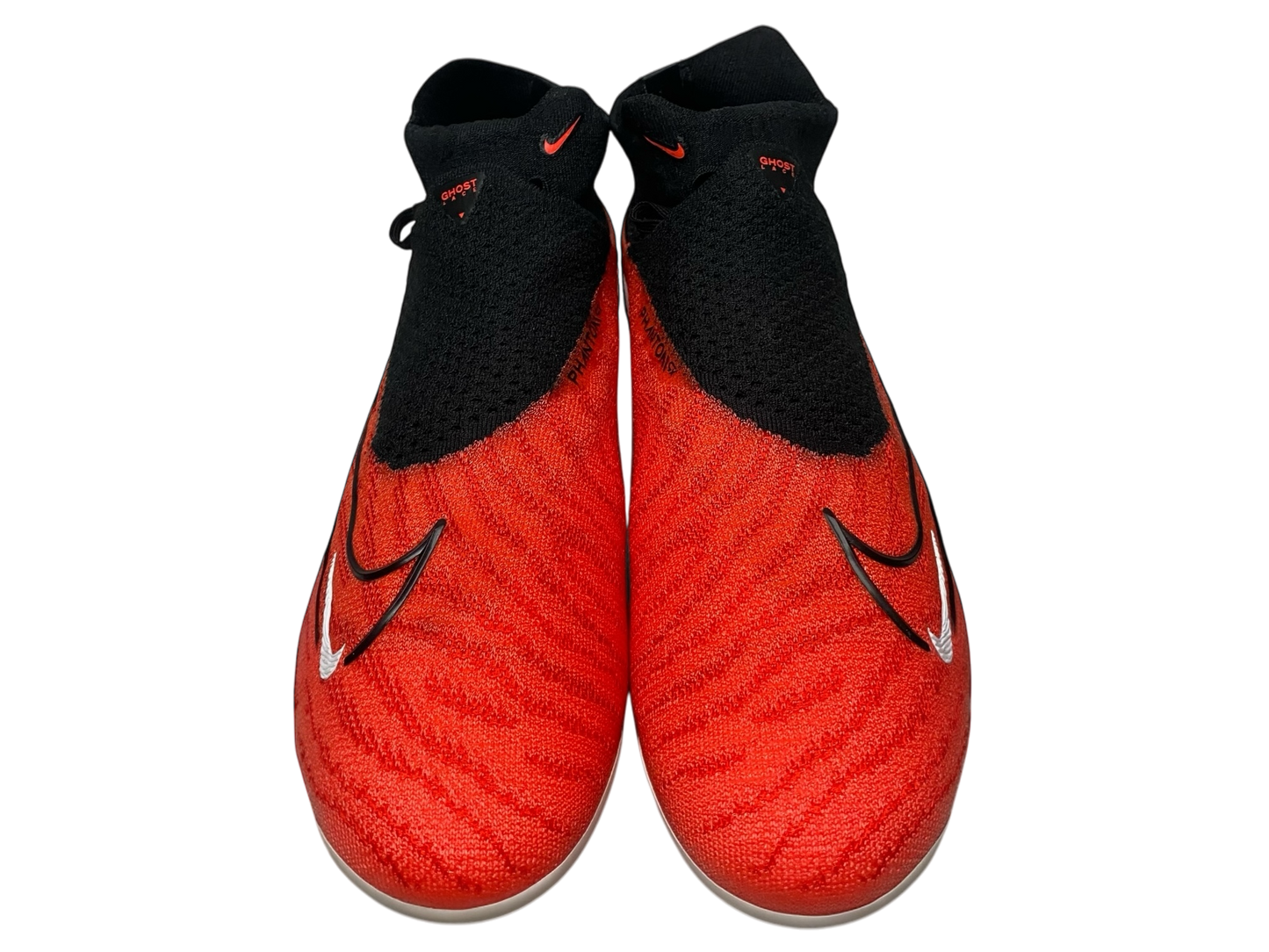Nike Phantom GX Elite DF FG