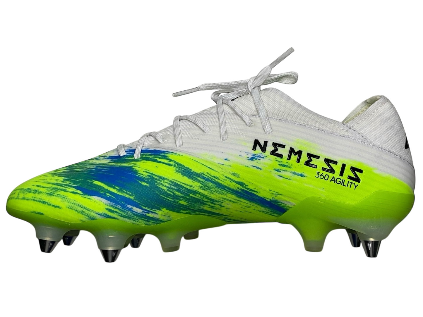 Adidas Nemeziz 19.1 SG