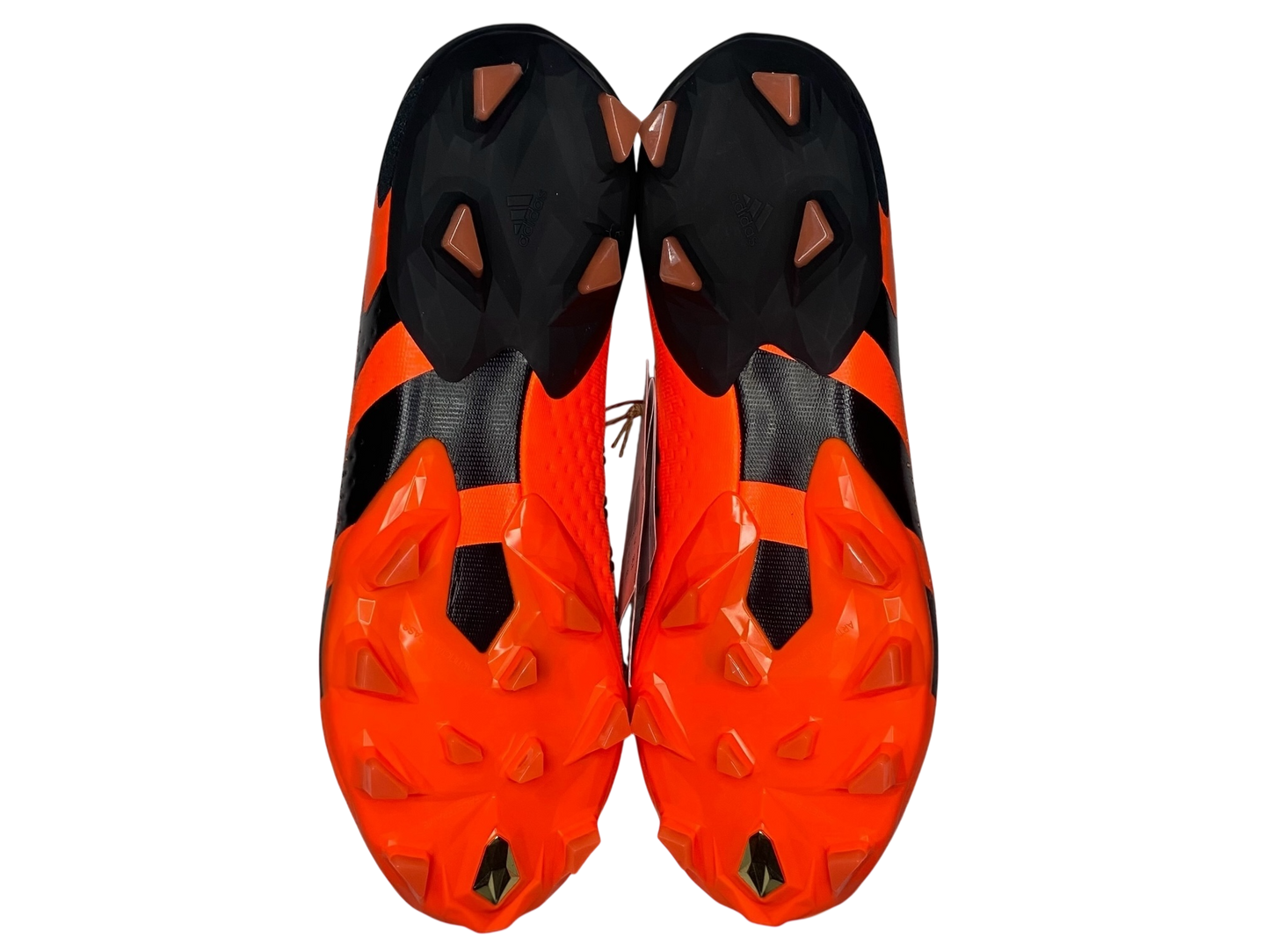 Adidas Predator Accuracy.1 FG
