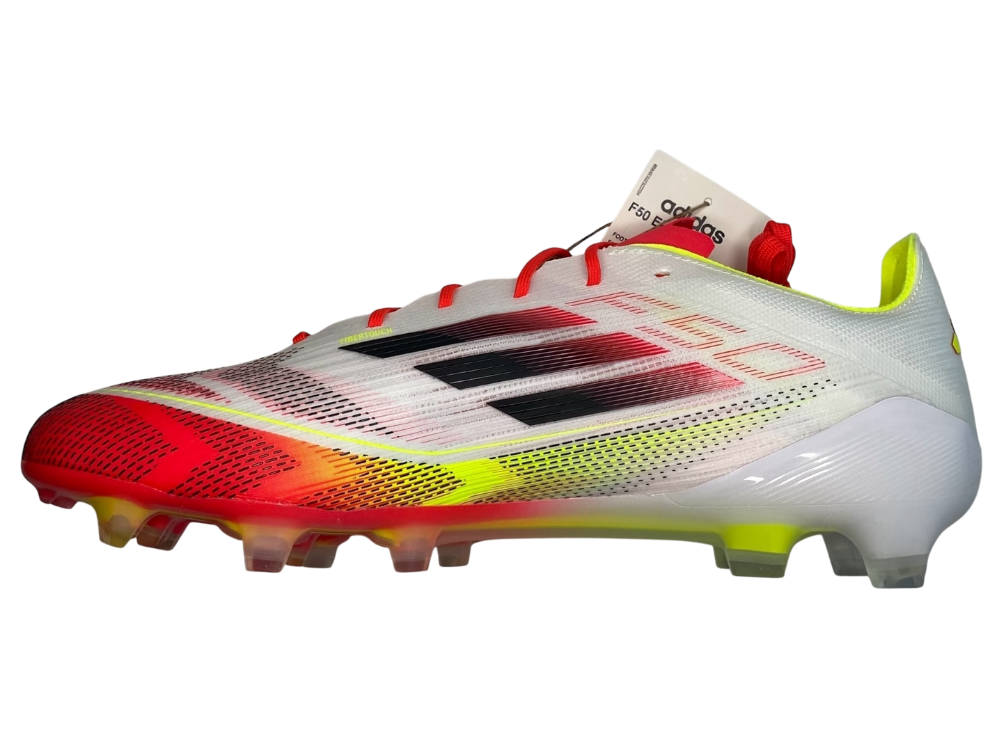 Adidas F50 Elite FG