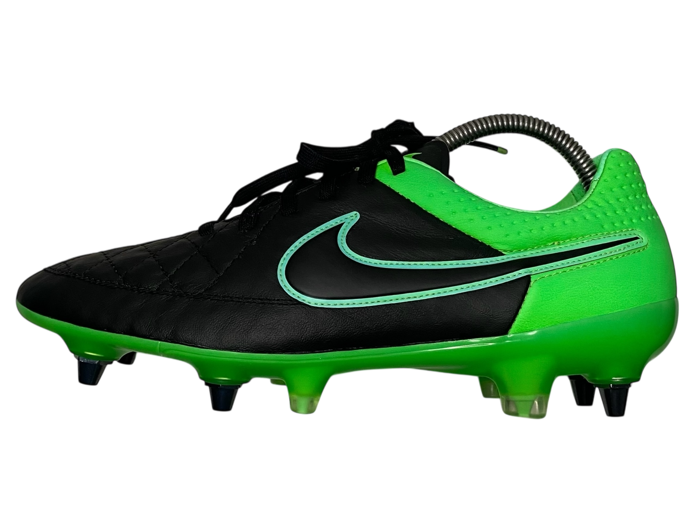 Nike Tiempo Legend V Elite SG-Pro ACC