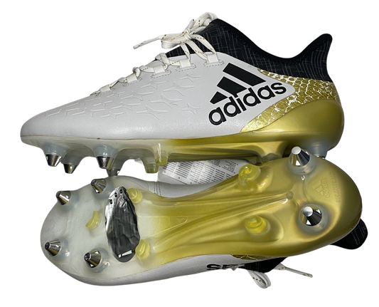 Adidas X 16.1 SG