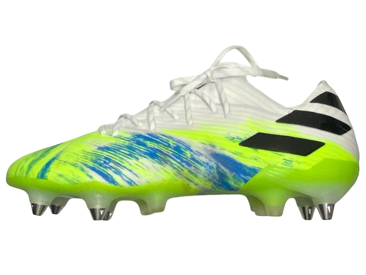 Adidas Nemeziz 19.1 SG