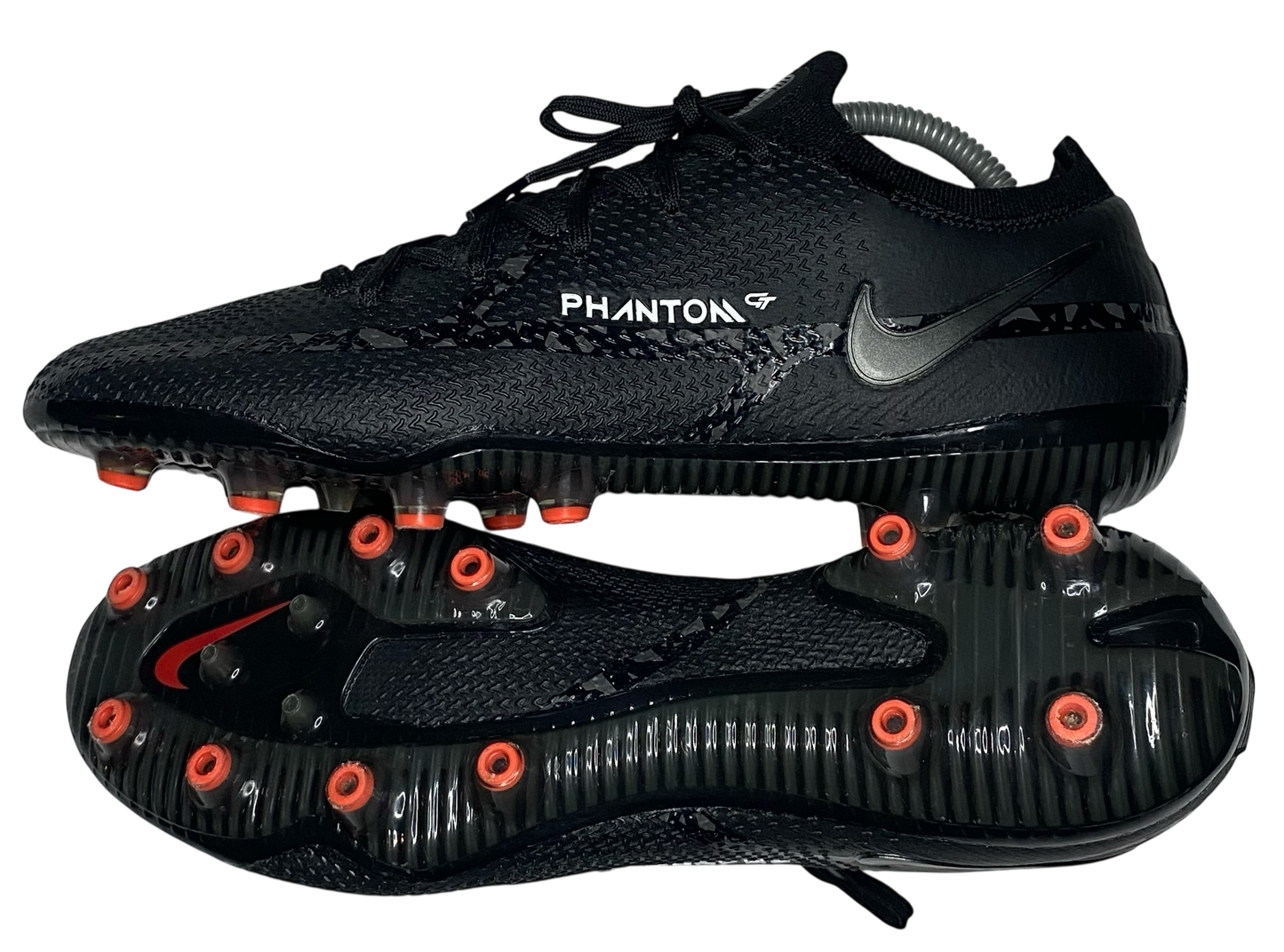 Nike Phantom GT2 Elite AG