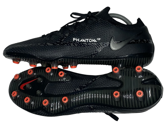 Nike Phantom GT2 Elite AG