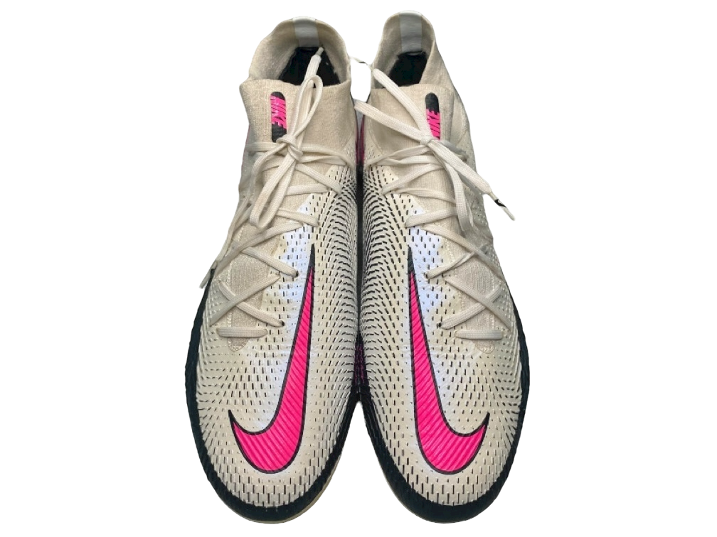 Nike Phantom GT2 Elite DF AG
