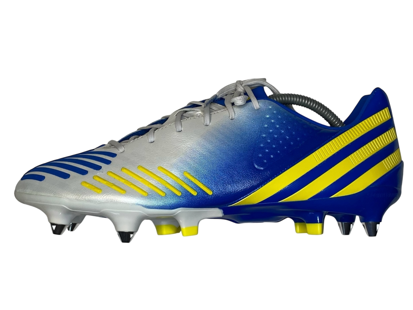 Adidas Predator Lethal Zones XTRX SG