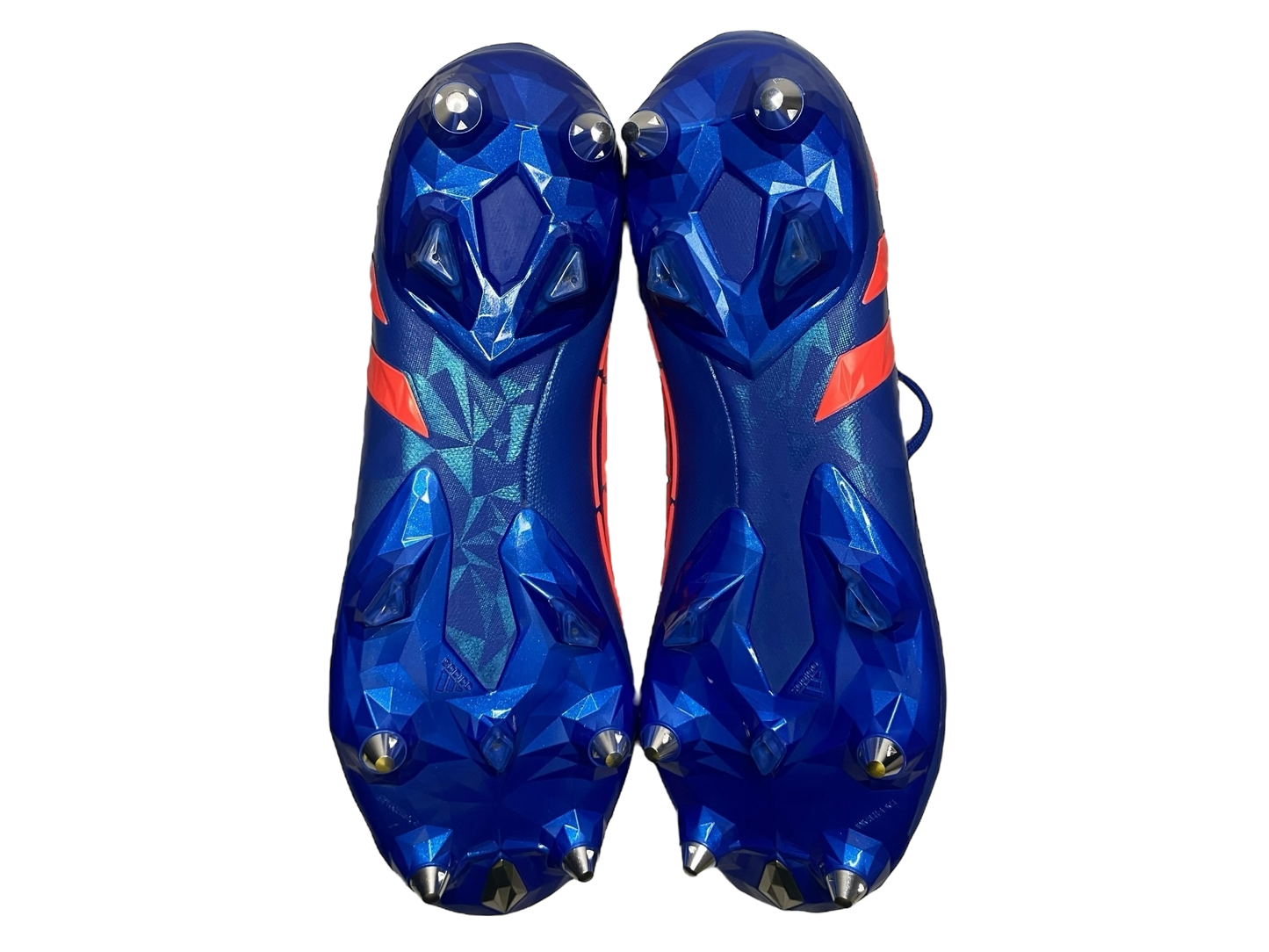 Adidas Predator Edge.1 SG