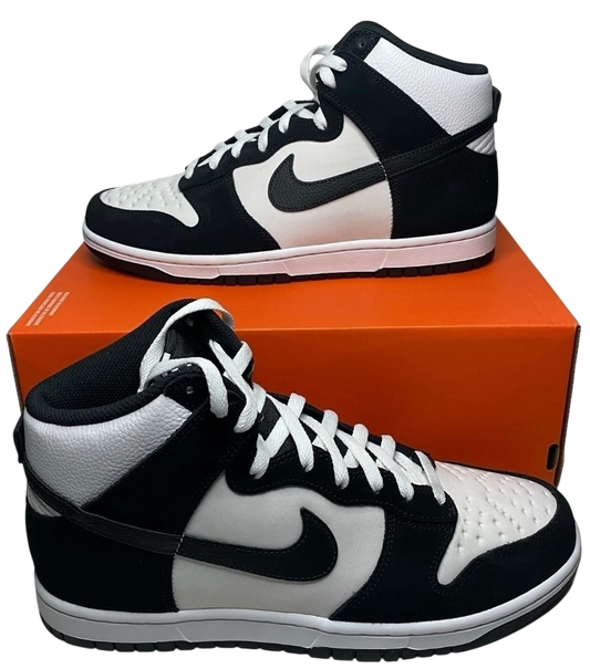 Nike Dunk High Nike By You